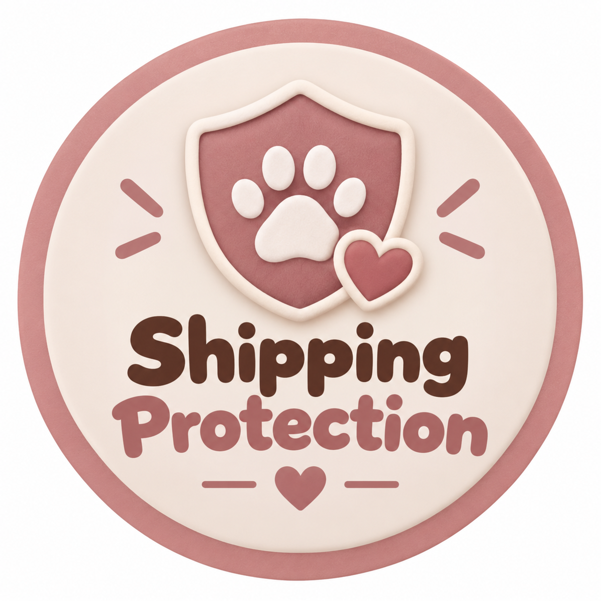 Shipping Protection