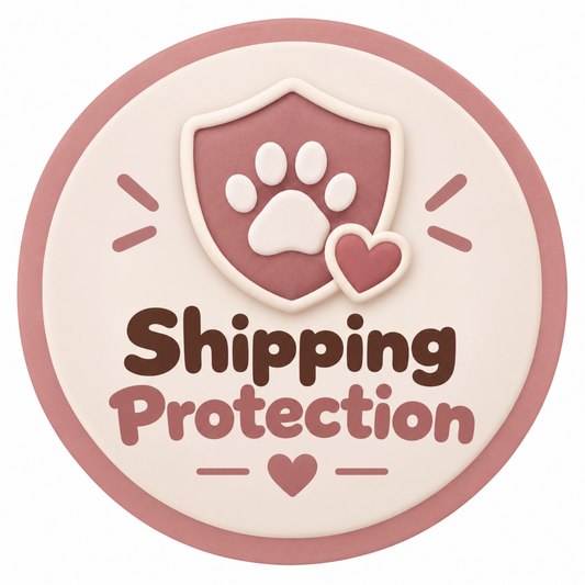Shipping Protection